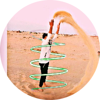 Ahmed Ragb
