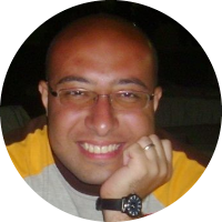 محمد عمارة