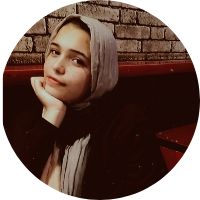 esraa elomda