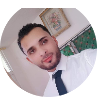 mohammad aldarabee