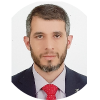 Mustafa KADAD