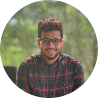 أحمد الرويعي