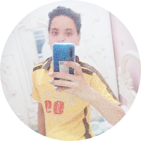 يحيي محمد