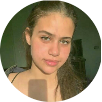 Rawan Farag