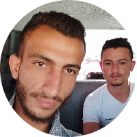 عبدالغفور الحديد
