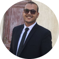 mostafa rabee