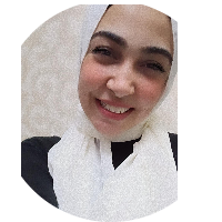 وجدان الشيخ