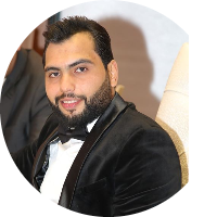 HAKIM CHEBBI