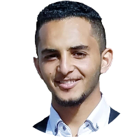 حسين القباطي