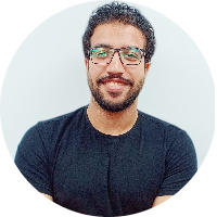 Mohammed Henawy