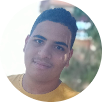 Hema Mohamed