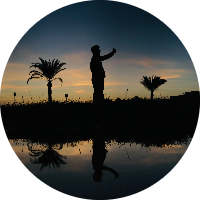 عبدالمنتقم محمد