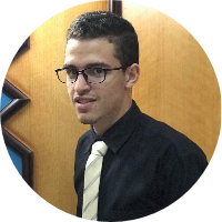 عمر إيهاب