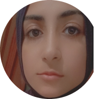 Donia Elshazly