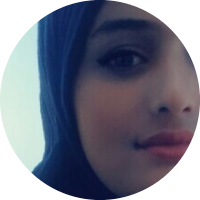 fatma zahra guerchi