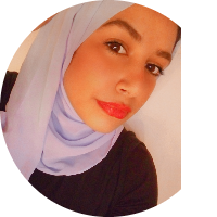 Aya samir