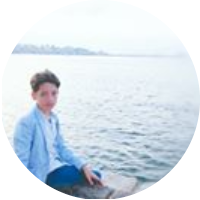 Mohamed abd elhadi Khattab