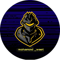 mohamed wael
