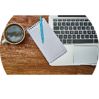 فيروز إسماعيل