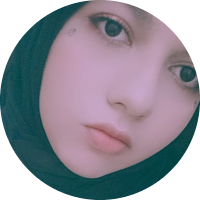 منار مزياني