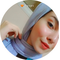 manar hosni