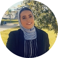 Salma Joumade