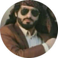 Ali Salah