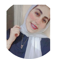 Sahar Tanani