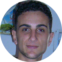 احمد محمد رمضان احمد