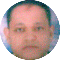 sameh elsayed