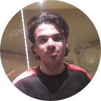 hussein gamal