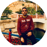 Abdelrhman Omaraa