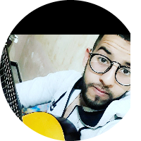 fares triche
