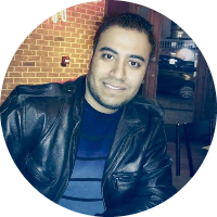 emad badr