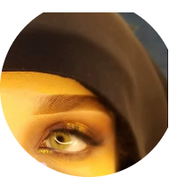 Rasha Esmail