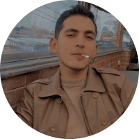 عبدالعزيز سامي