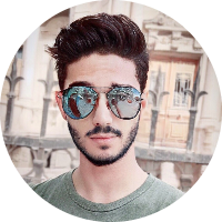 Mahmoud Fathy