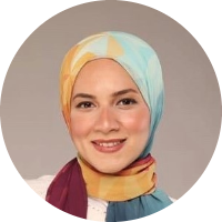 مروة حمدي