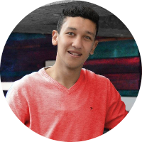 Mohamed Ihab