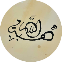 Hebatullah Amer