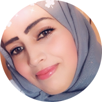 أسماء عدوان