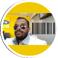 Mohamed F Mohamed