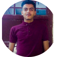 مصطفي محمد شعبان