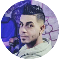 اشرف نعيم