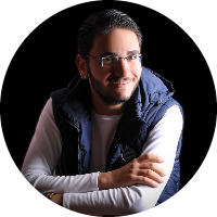 Michael Emad