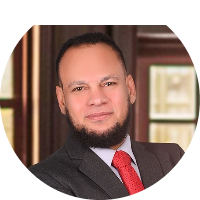 khaled tolba