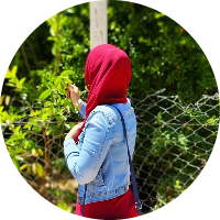 أروى البسوس