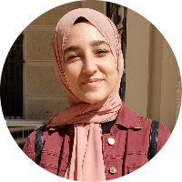 merna elsallab