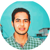 Ahmed abd elhameed