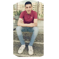 Yasser Youssef